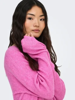 ONLCAMILLA Pullover