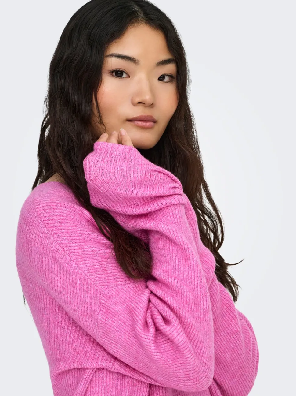 ONLCAMILLA Pullover
