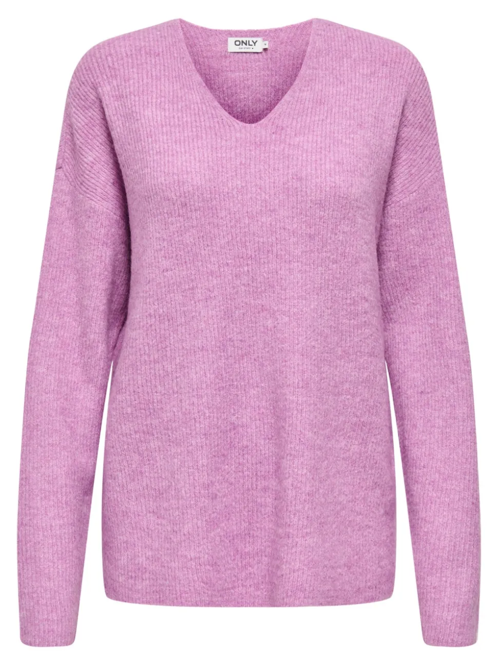 ONLCAMILLA Pullover