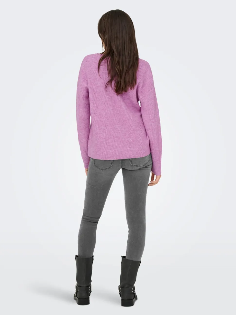 ONLCAMILLA Pullover