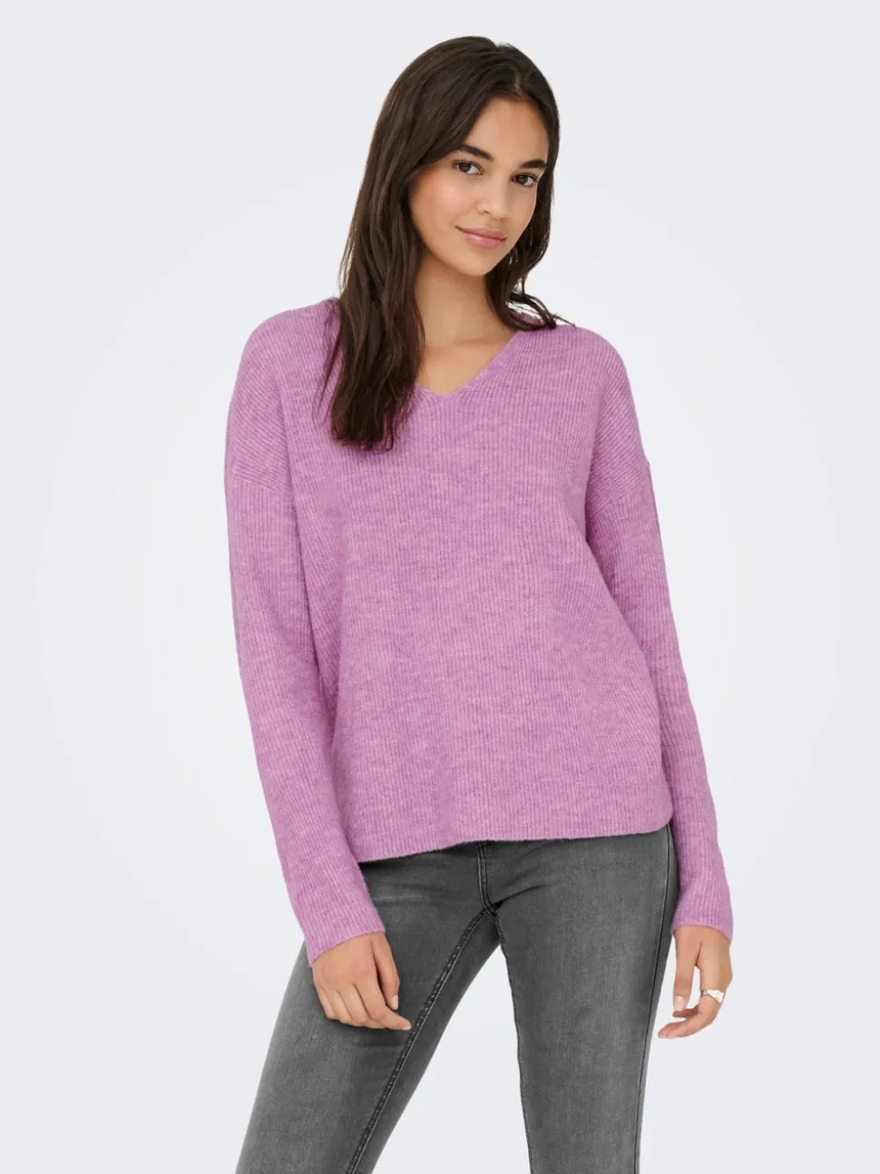 ONLCAMILLA Pullover