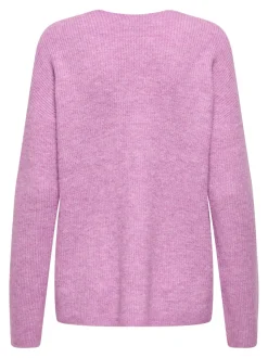 ONLCAMILLA Pullover