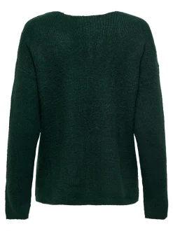 ONLCAMILLA Pullover