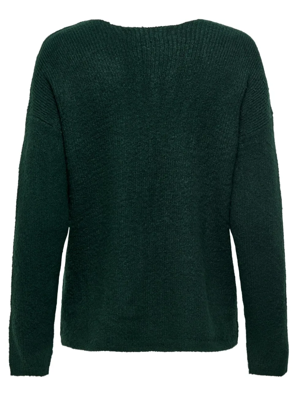 ONLCAMILLA Pullover