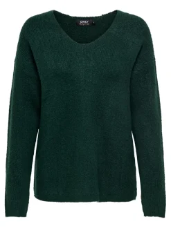 ONLCAMILLA Pullover