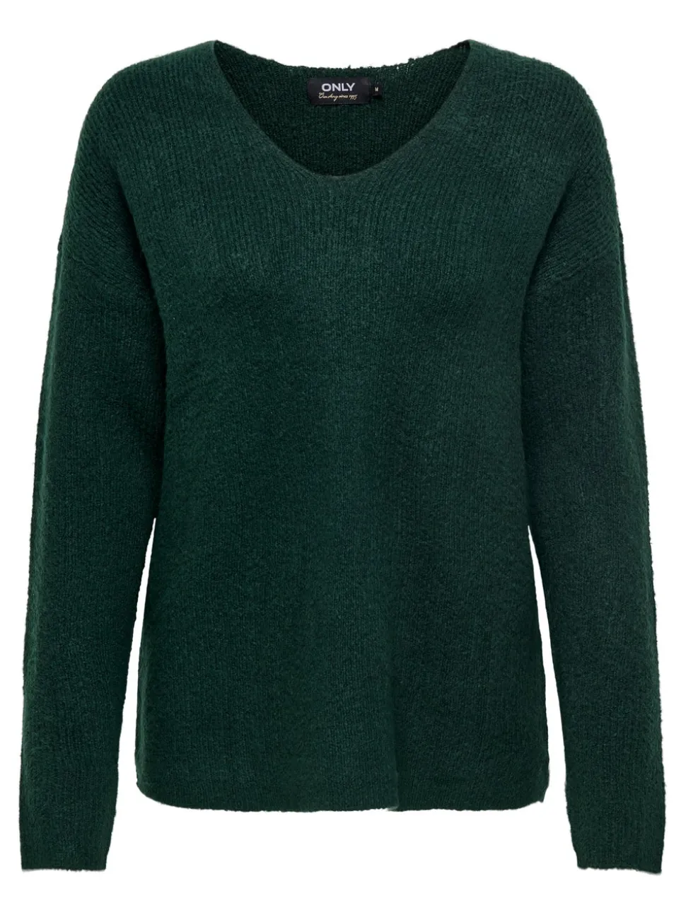 ONLCAMILLA Pullover