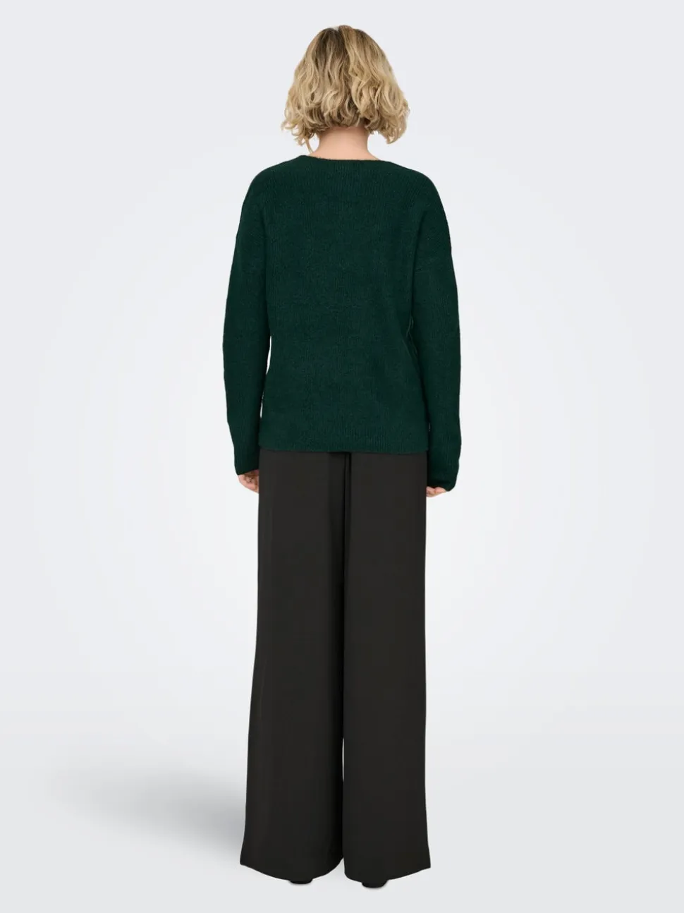 ONLCAMILLA Pullover