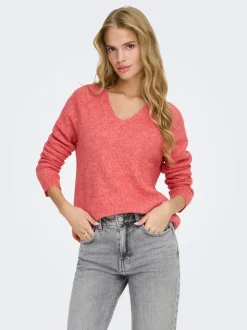ONLCAMILLA Pullover