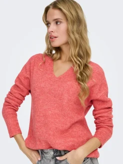 ONLCAMILLA Pullover