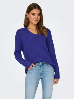 ONLCAMILLA Pullover