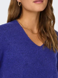 ONLCAMILLA Pullover