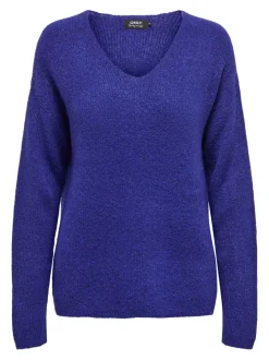 ONLCAMILLA Pullover