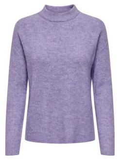 ONLCAMILLA Pullover