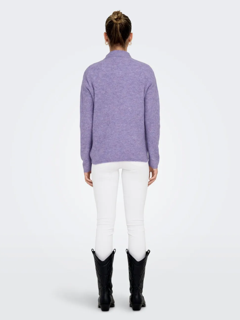 ONLCAMILLA Pullover