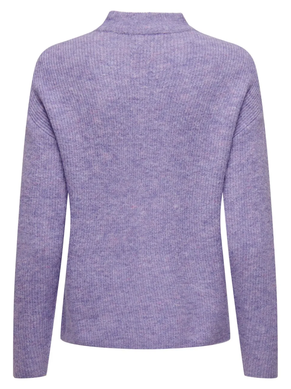 ONLCAMILLA Pullover