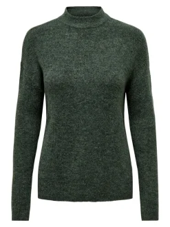 ONLCAMILLA Pullover