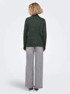 ONLCAMILLA Pullover