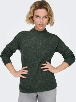 ONLCAMILLA Pullover