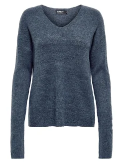 ONLCAMILLA Pullover