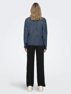 ONLCAMILLA Pullover