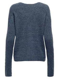 ONLCAMILLA Pullover