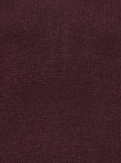 ONLCAMILLA Pullover