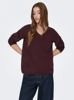 ONLCAMILLA Pullover