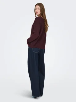ONLCAMILLA Pullover