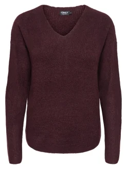 ONLCAMILLA Pullover