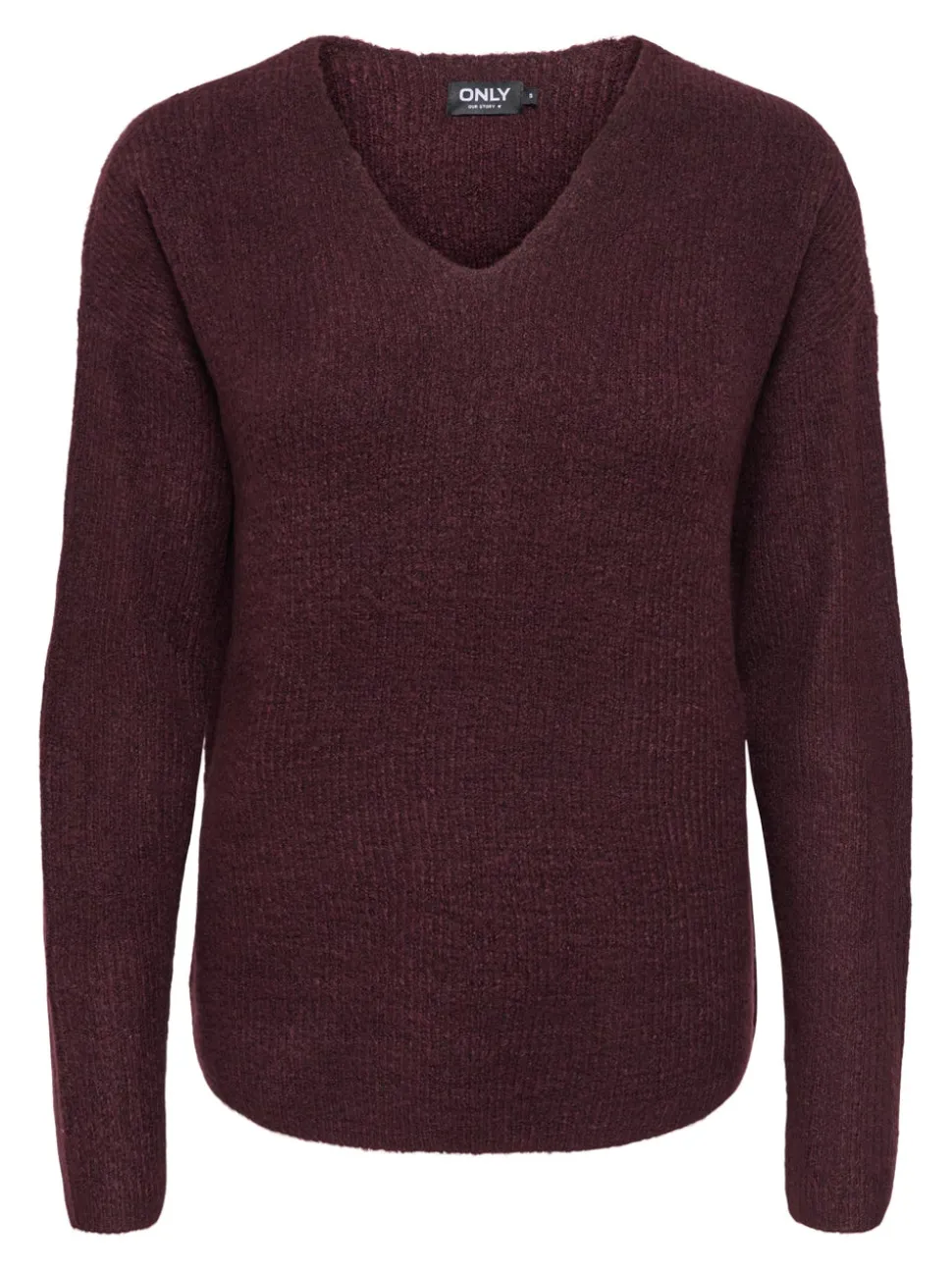 ONLCAMILLA Pullover