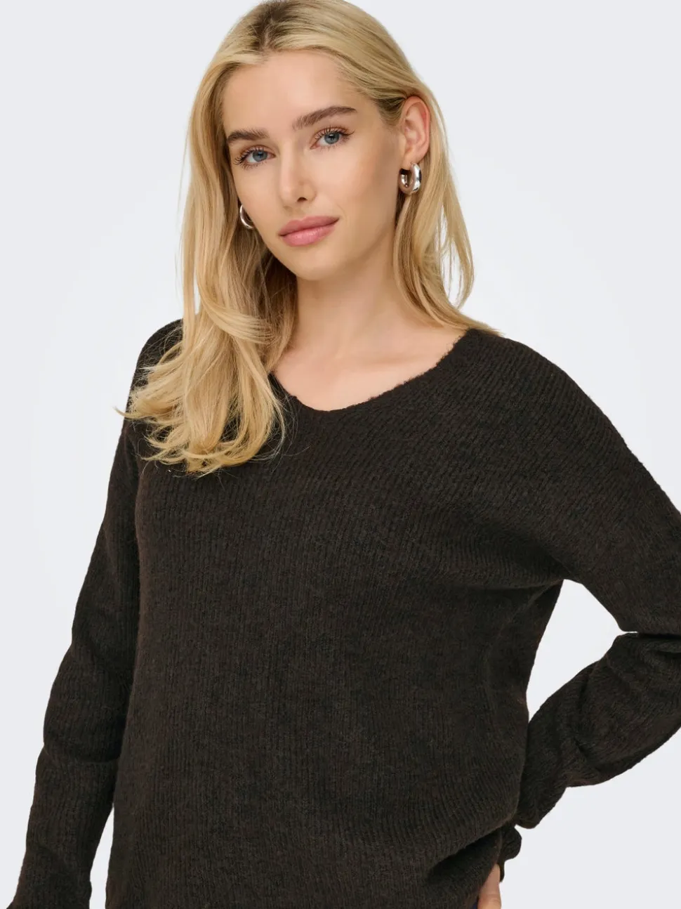 ONLCAMILLA Pullover