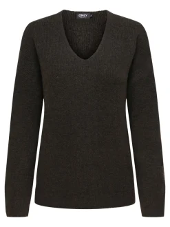 ONLCAMILLA Pullover