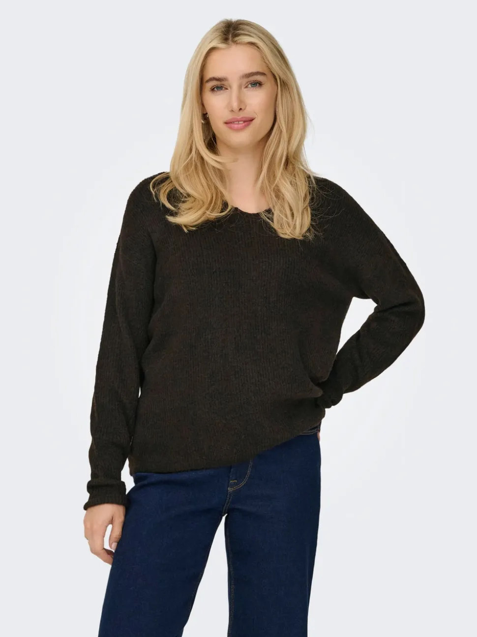 ONLCAMILLA Pullover