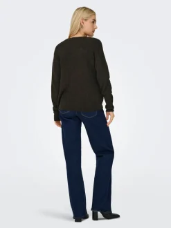 ONLCAMILLA Pullover