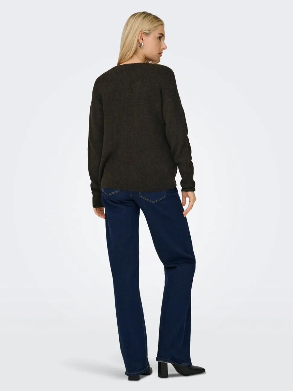 ONLCAMILLA Pullover