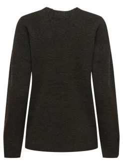 ONLCAMILLA Pullover