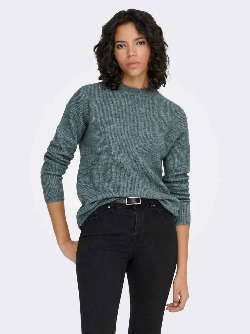 ONLCAMILLA Pullover