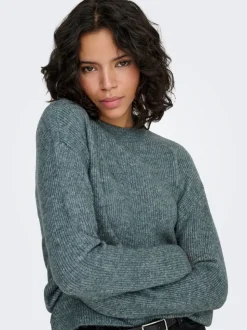 ONLCAMILLA Pullover
