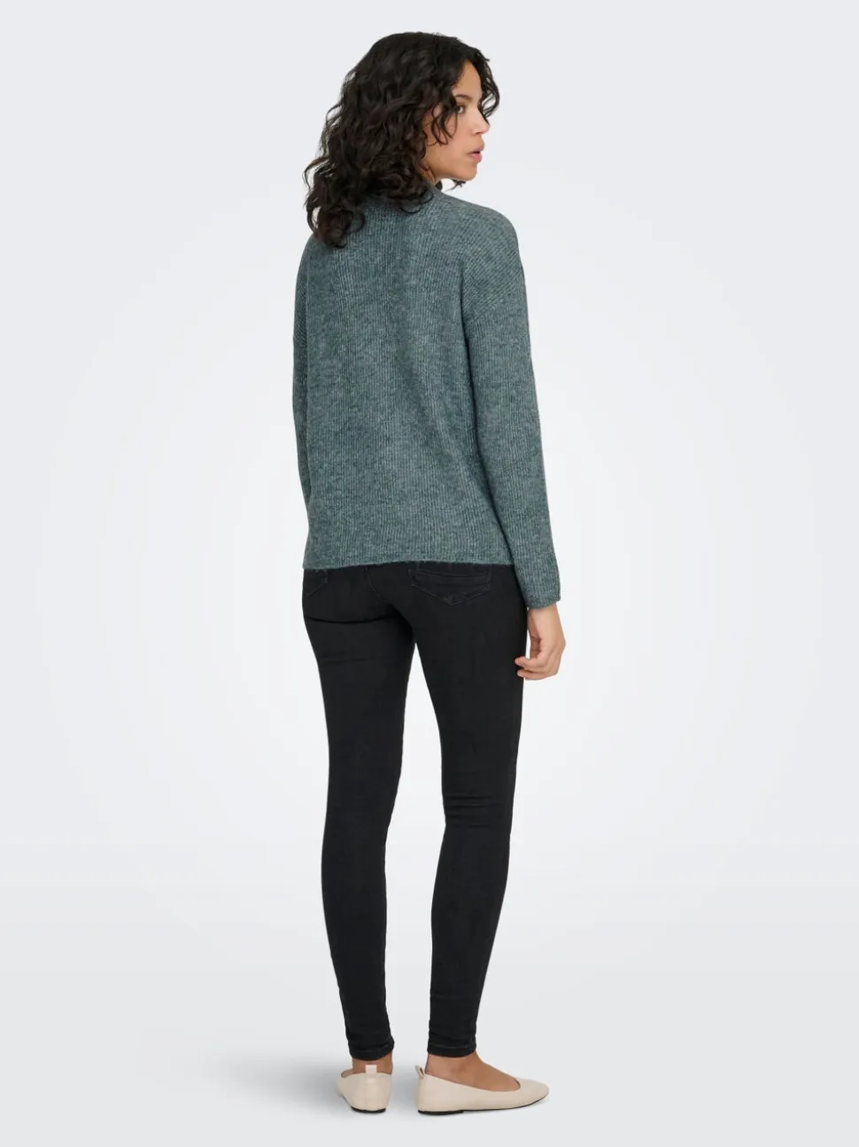 ONLCAMILLA Pullover