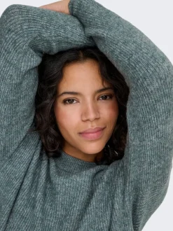 ONLCAMILLA Pullover
