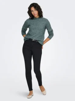 ONLCAMILLA Pullover