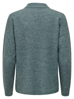 ONLCAMILLA Pullover