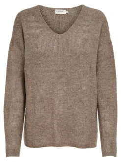 ONLCAMILLA Pullover