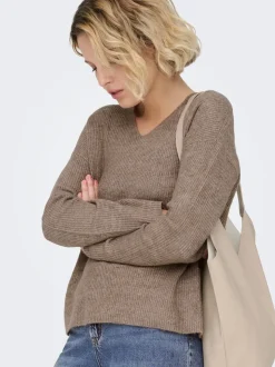 ONLCAMILLA Pullover