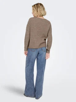 ONLCAMILLA Pullover