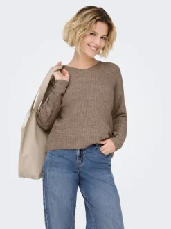 ONLCAMILLA Pullover