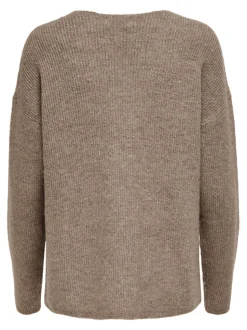 ONLCAMILLA Pullover