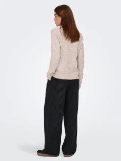 ONLCAMILLA Pullover