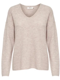 ONLCAMILLA Pullover