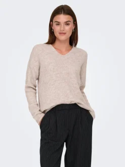 ONLCAMILLA Pullover